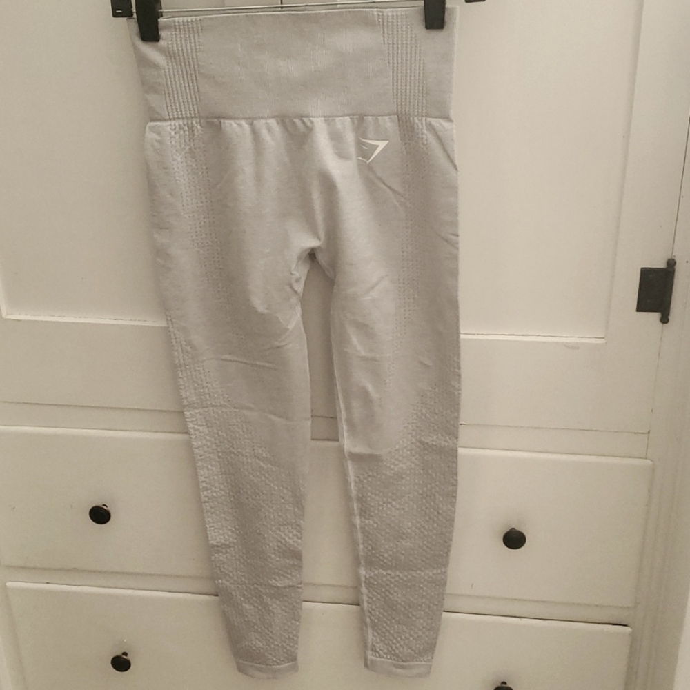 Gymshark Workout Leggings